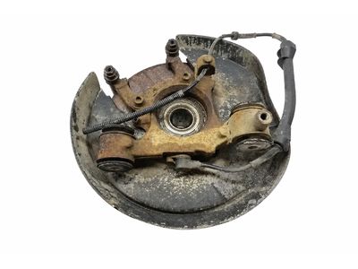 Audi 8E0-505-436-P
