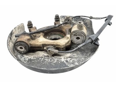 Audi 8E0-505-436-P