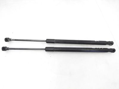 Audi 8J8-857-706-D-TPT