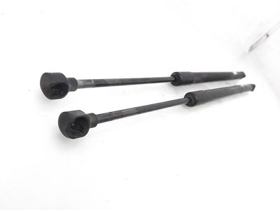Audi 8J8-857-706-D-TPT