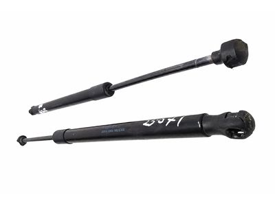 Audi 8J8-857-706-D-TPT