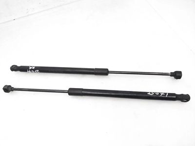Audi 8J8-857-706-D-TPT