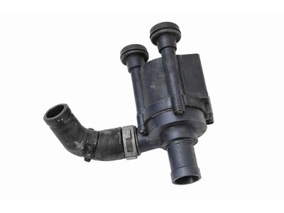Audi 06H-121-601-M