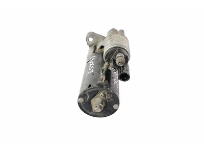 Audi 059-911-024-HX