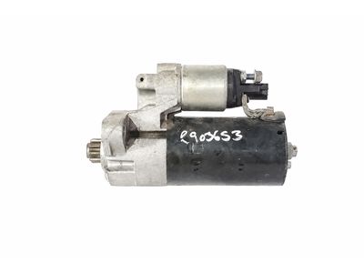Audi 059-911-024-HX