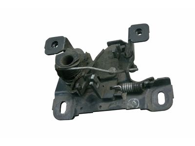 Audi 8N0-823-509-H
