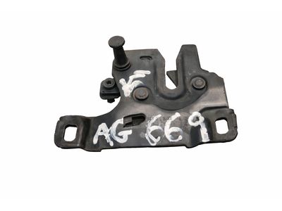Audi 8N0-823-509-H