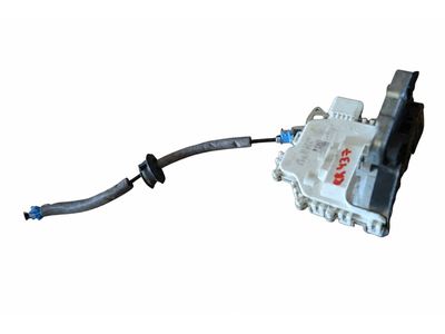 Audi 8K0-839-479-C