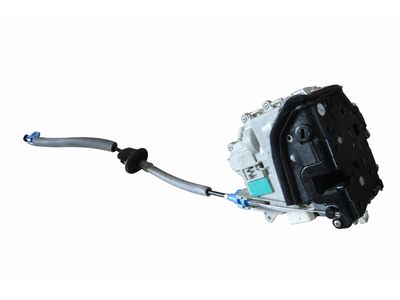 Audi 8K0-839-479-C