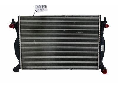 Audi 8E0-121-251-AH