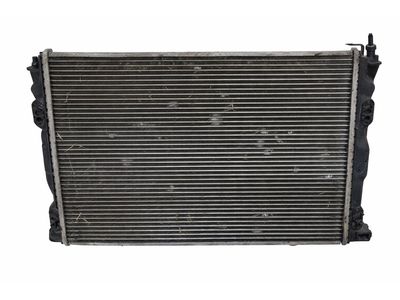 Audi 8E0-121-251-AH