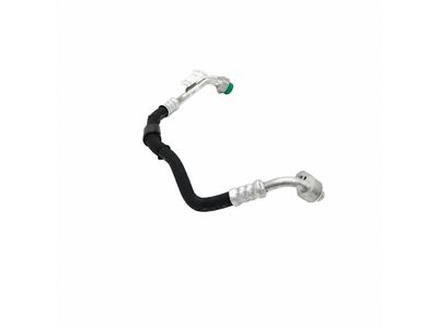 Audi 8W0-816-721-BE