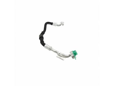 Audi 8W0-816-721-BE