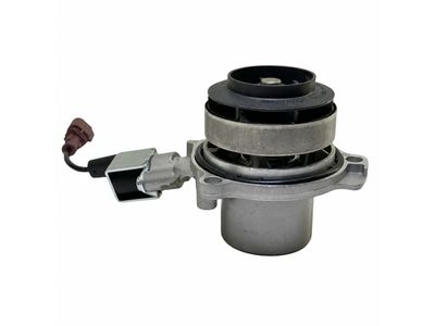 Audi 04L-121-119-F
