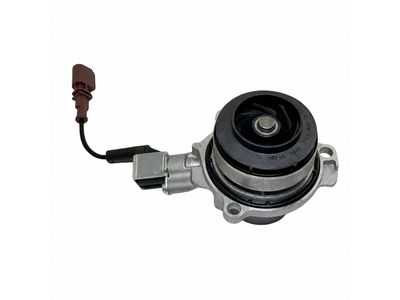 Audi 04L-121-119-F