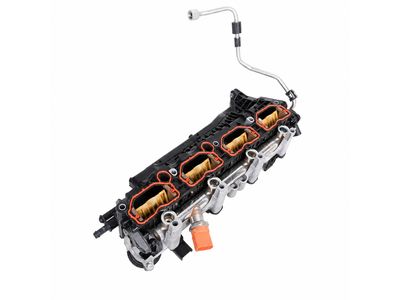 Audi 079-133-109-CA