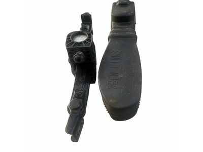 Audi 8K0-853-764-M-T94
