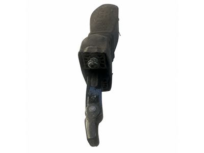 Audi 8K0-853-764-M-T94