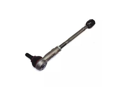 Audi Q7 Tie Rod - 7L0-422-803-D