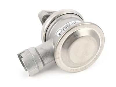 Audi 07C-131-101-K