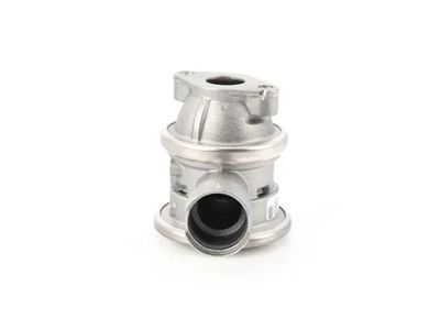 Audi 07C-131-101-K