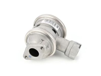 Audi 07C-131-101-K