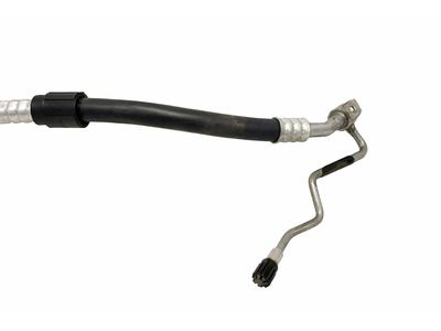Audi 8W1-820-740-F