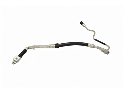 Audi 8W1-820-740-F