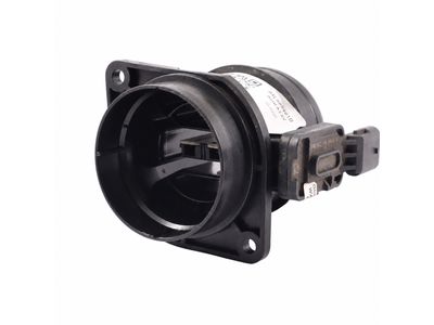 Audi S3 Mass Air Flow Sensor - 04L-906-461-B