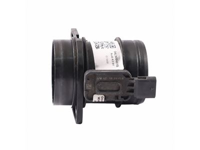 Audi S3 Mass Air Flow Sensor - 04L-906-461-B