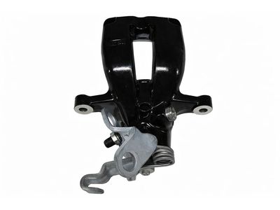 Audi 8J0-615-423-E