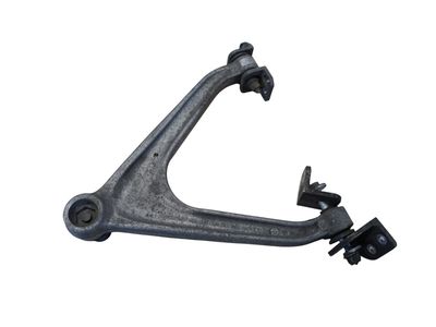 Audi 420-505-311-D