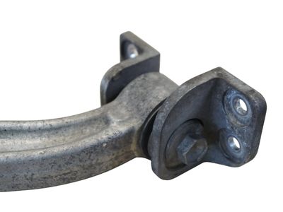 Audi 420-505-311-D