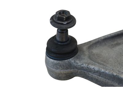 Audi 420-505-311-D