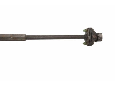 Audi 893-419-509-L