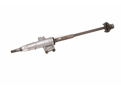 Audi 893-419-509-L