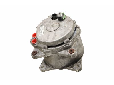 Audi 079-903-015-P