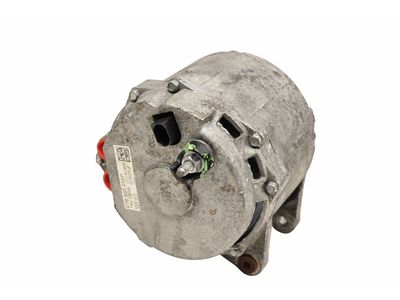 Audi 079-903-015-P