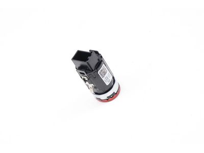 Audi 8W1-905-217-E