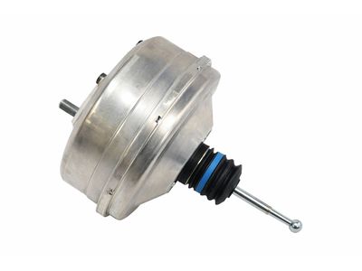 Audi 4K0-612-107-F