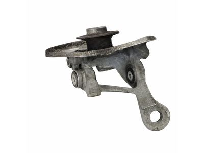 Audi 8K0-511-305-AB