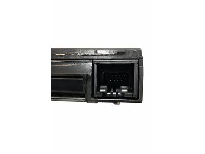 Audi 80A-907-217-F