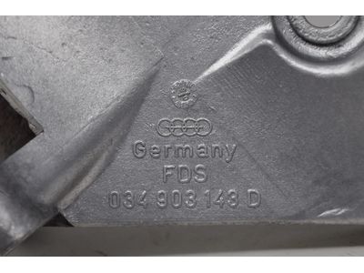 Audi 034-903-143-J