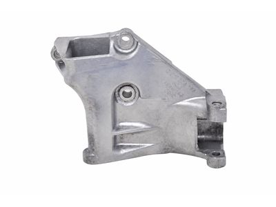 Audi 034-903-143-J