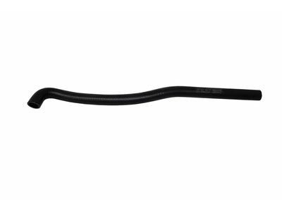 Audi 4A0-422-887-H
