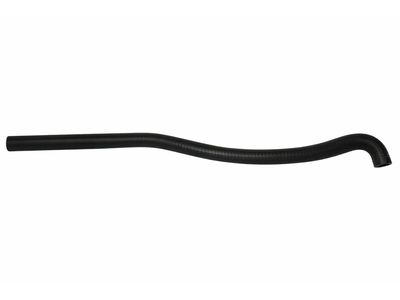 Audi 4A0-422-887-H