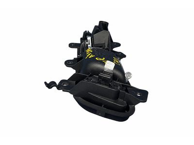 Audi 8K0-853-284-N-T94