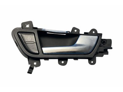 Audi 8K0-853-284-N-T94