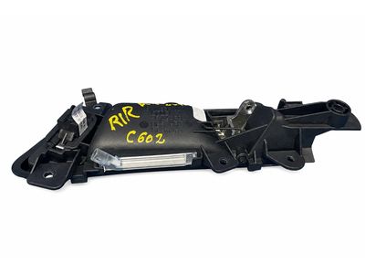 Audi 8K0-853-284-N-T94