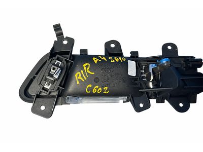 Audi 8K0-853-284-N-T94